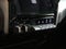 2026 RAM 2500 Tradesman Crew Cab 4x4