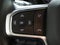2026 RAM 2500 Tradesman Crew Cab 4x4