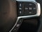 2026 RAM 2500 Tradesman Crew Cab 4x4