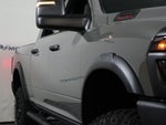 2026 RAM 2500 Tradesman Crew Cab 4x4