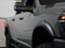 2026 RAM 2500 Tradesman Crew Cab 4x4