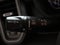 2026 RAM 2500 Tradesman Crew Cab 4x4