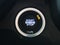 2026 RAM 2500 Tradesman Crew Cab 4x4
