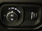 2026 RAM 2500 Tradesman Crew Cab 4x4