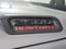2026 RAM 2500 Tradesman Crew Cab 4x4