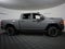 2026 RAM 2500 Tradesman Crew Cab 4x4