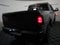 2026 RAM 2500 Tradesman Crew Cab 4x4