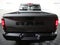 2026 RAM 2500 Tradesman Crew Cab 4x4
