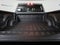 2026 RAM 2500 Tradesman Crew Cab 4x4