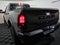 2026 RAM 2500 Tradesman Crew Cab 4x4