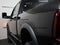2026 RAM 2500 Tradesman Crew Cab 4x4
