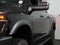 2026 RAM 2500 Tradesman Crew Cab 4x4