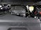 2026 RAM 2500 Tradesman Crew Cab 4x4