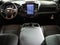 2026 RAM 2500 Tradesman Crew Cab 4x4