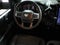 2026 RAM 2500 Tradesman Crew Cab 4x4