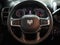 2026 RAM 2500 Tradesman Crew Cab 4x4