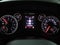 2026 RAM 2500 Tradesman Crew Cab 4x4