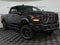 2026 RAM 2500 Tradesman Crew Cab 4x4