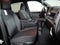 2026 RAM 2500 Tradesman Crew Cab 4x4