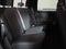 2026 RAM 2500 Tradesman Crew Cab 4x4