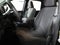 2026 RAM 2500 Tradesman Crew Cab 4x4