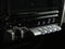 2026 RAM 2500 Tradesman Crew Cab 4x4