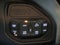 2026 RAM 2500 Tradesman Crew Cab 4x4