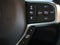 2026 RAM 2500 Tradesman Crew Cab 4x4