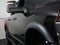 2026 RAM 2500 Tradesman Crew Cab 4x4
