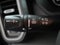2026 RAM 2500 Tradesman Crew Cab 4x4
