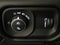 2026 RAM 2500 Tradesman Crew Cab 4x4