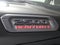 2026 RAM 2500 Tradesman Crew Cab 4x4