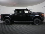2026 RAM 2500 Tradesman Crew Cab 4x4