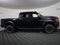 2026 RAM 2500 Tradesman Crew Cab 4x4