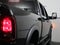 2026 RAM 2500 Tradesman Crew Cab 4x4
