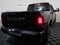 2026 RAM 2500 Tradesman Crew Cab 4x4