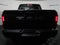 2026 RAM 2500 Tradesman Crew Cab 4x4