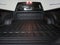 2026 RAM 2500 Tradesman Crew Cab 4x4