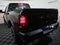 2026 RAM 2500 Tradesman Crew Cab 4x4