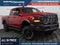 2026 RAM 2500 Tradesman Crew Cab 4x4