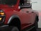 2026 RAM 2500 Tradesman Crew Cab 4x4