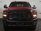 2026 RAM 2500 Tradesman Crew Cab 4x4