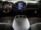 2026 RAM 2500 Tradesman Crew Cab 4x4