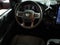 2026 RAM 2500 Tradesman Crew Cab 4x4