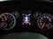 2026 RAM 2500 Tradesman Crew Cab 4x4