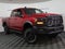 2026 RAM 2500 Tradesman Crew Cab 4x4