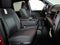 2026 RAM 2500 Tradesman Crew Cab 4x4