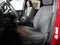 2026 RAM 2500 Tradesman Crew Cab 4x4