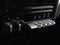 2026 RAM 2500 Tradesman Crew Cab 4x4