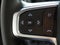 2026 RAM 2500 Tradesman Crew Cab 4x4